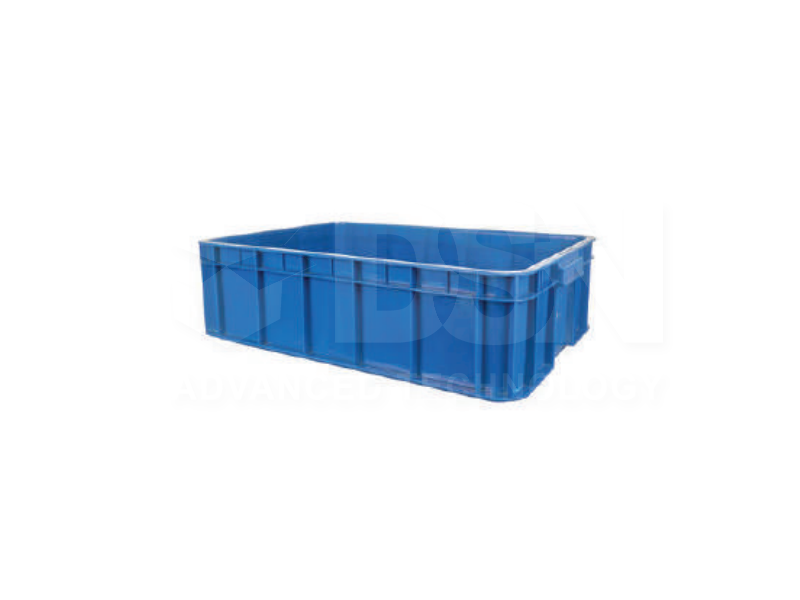 PP Plastic Tray